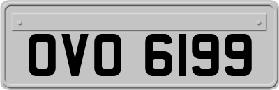 OVO6199