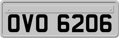 OVO6206