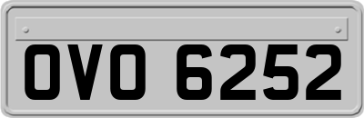 OVO6252
