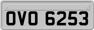OVO6253