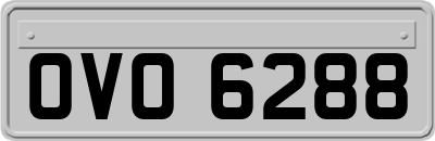 OVO6288