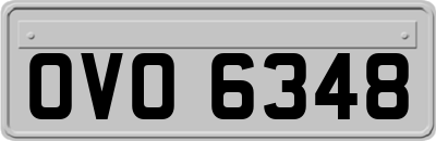 OVO6348