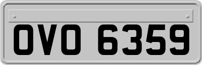 OVO6359