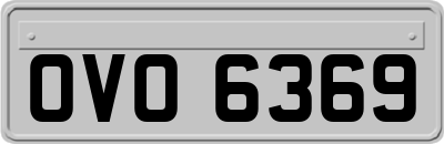 OVO6369