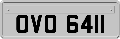 OVO6411