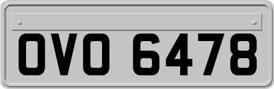 OVO6478