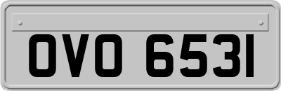 OVO6531