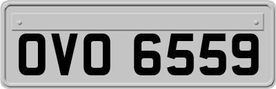 OVO6559