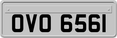 OVO6561