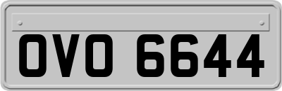OVO6644