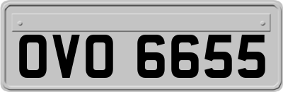 OVO6655