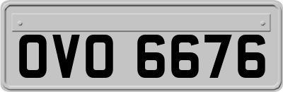 OVO6676