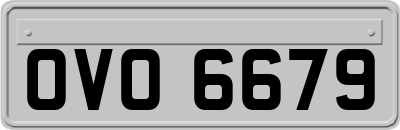 OVO6679