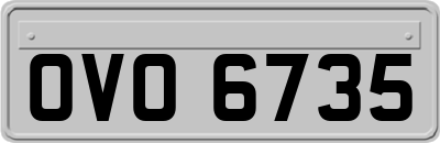 OVO6735