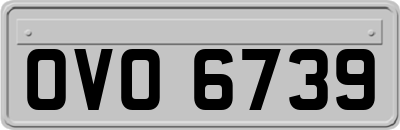 OVO6739