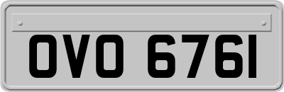 OVO6761
