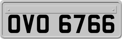 OVO6766