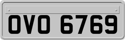 OVO6769