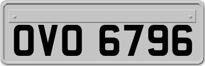 OVO6796