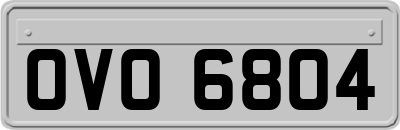 OVO6804