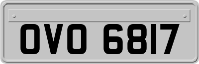 OVO6817