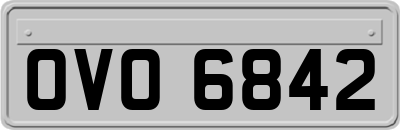 OVO6842