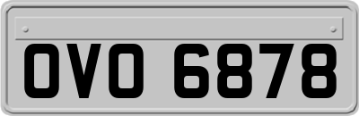 OVO6878