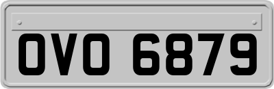 OVO6879