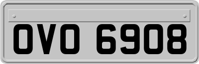 OVO6908