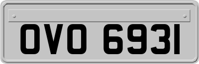 OVO6931