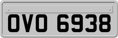 OVO6938