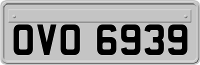 OVO6939