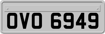 OVO6949