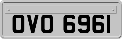 OVO6961