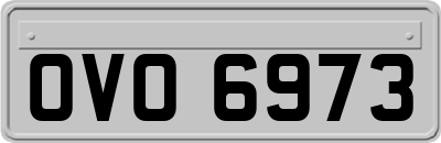 OVO6973