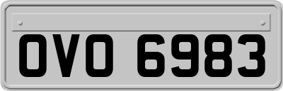 OVO6983