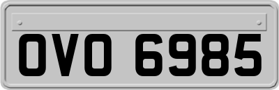 OVO6985