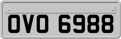 OVO6988