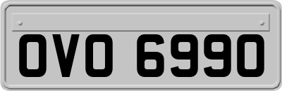 OVO6990