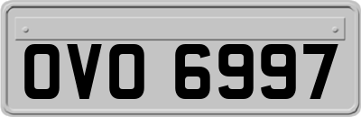 OVO6997