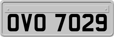 OVO7029