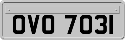 OVO7031