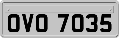 OVO7035