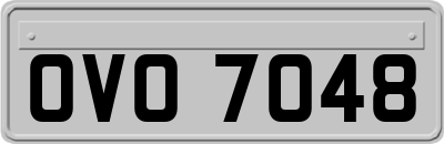 OVO7048