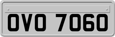OVO7060