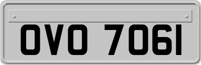 OVO7061
