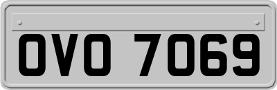 OVO7069