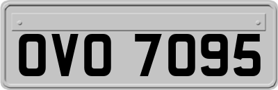 OVO7095