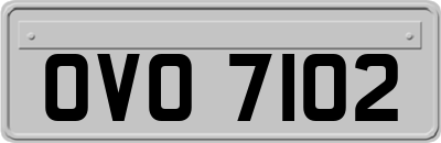 OVO7102