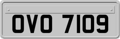 OVO7109